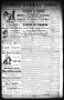 Newspaper: Temple Weekly Times. (Temple, Tex.), Vol. 9, No. 25, Ed. 1 Friday, Au…