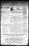 Newspaper: Temple Weekly Times. (Temple, Tex.), Vol. 11, No. 12, Ed. 1 Friday, O…