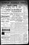 Newspaper: Temple Weekly Times. (Temple, Tex.), Vol. 9, No. 52, Ed. 1 Friday, Ma…