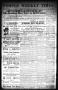 Newspaper: Temple Weekly Times. (Temple, Tex.), Vol. 9, No. 31, Ed. 1 Friday, Oc…