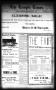 Newspaper: The Temple Times. (Temple, Tex.), Vol. 14, No. 49, Ed. 1 Friday, Augu…