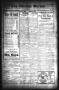 Newspaper: The Weekly Herald. (Weatherford, Tex.), Vol. 12, No. 10, Ed. 1 Thursd…