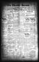 Newspaper: The Weekly Herald. (Weatherford, Tex.), Vol. 12, No. 34, Ed. 1 Thursd…