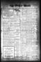 Newspaper: The Weekly Herald (Weatherford, Tex.), Vol. 18, No. 4, Ed. 1 Thursday…