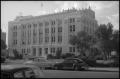 Photograph: [Photograph of Midland County Courthouse]