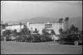 Primary view of [Photograph of Santa Anita Race Track]