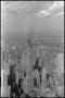Primary view of [Photograph of New York City Skyline]
