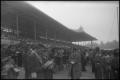 Primary view of [Photograph of Santa Anita Race Track]
