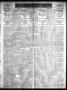 Newspaper: El Paso Sunday Times (El Paso, Tex.), Vol. 24, Ed. 1 Sunday, October …