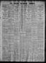 Primary view of El Paso Sunday Times. (El Paso, Tex.), Vol. 23, No. 129, Ed. 1 Sunday, September 20, 1903