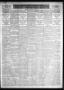 Primary view of El Paso Sunday Times (El Paso, Tex.), Vol. 26, Ed. 1 Sunday, August 19, 1906