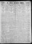 Primary view of El Paso Sunday Times. (El Paso, Tex.), Vol. 24, Ed. 1 Sunday, June 26, 1904