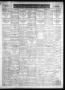 Primary view of El Paso Sunday Times (El Paso, Tex.), Vol. 26, Ed. 1 Sunday, May 20, 1906
