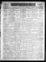 Primary view of El Paso Sunday Times (El Paso, Tex.), Vol. 26, Ed. 1 Sunday, August 12, 1906