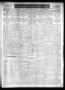 Primary view of El Paso Sunday Times (El Paso, Tex.), Vol. 26, Ed. 1 Sunday, July 29, 1906