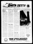 Newspaper: Port Aransas South Jetty (Port Aransas, Tex.), Vol. 10, No. 8, Ed. 1 …