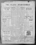 Newspaper: The Plano Star-Courier (Plano, Tex.), Vol. 27, No. 31, Ed. 1 Friday, …