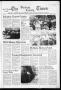 Newspaper: The Bastrop County Times (Smithville, Tex.), Vol. 86, No. 28, Ed. 1 T…