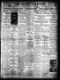Primary view of The Houston Post. (Houston, Tex.), Vol. 28, Ed. 1 Tuesday, August 5, 1913