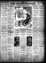 Primary view of The Houston Post. (Houston, Tex.), Vol. 28, Ed. 1 Tuesday, July 8, 1913
