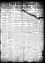 Primary view of The Houston Post. (Houston, Tex.), Vol. 26, Ed. 1 Thursday, May 12, 1910