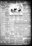 Newspaper: The Houston Post. (Houston, Tex.), Vol. 31, No. 69, Ed. 1 Monday, Jun…