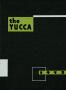 Yearbook: The Yucca, Yearbook of North Texas State College, 1952