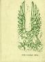 Primary view of The Yucca, Yearbook of North Texas State University, 1964