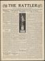 Newspaper: The Rattler (San Antonio, Tex.), Vol. 9, No. 14, Ed. 1 Saturday, Apri…