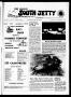 Newspaper: Port Aransas South Jetty (Port Aransas, Tex.), Vol. 7, No. 24, Ed. 1 …