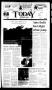 Newspaper: Today Cedar Hill (Duncanville, Tex.), Vol. 39, No. 45, Ed. 1 Thursday…