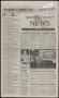 Primary view of Newton County News (Newton, Tex.), Vol. 33, No. 39, Ed. 1 Thursday, April 25, 2002