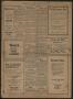 Newspaper: East Texas Register. (Carthage, Tex.), Vol. 19, No. 23, Ed. 1 Friday,…