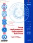 Primary view of Texas Environmental Enforcement Task Force: Report to the Task Force Member Agencies