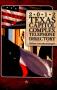 Collection: Texas Capitol Complex Telephone Directory, 2012