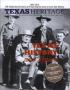 Journal/Magazine/Newsletter: Texas Heritage, 2014, Volume 3