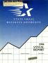 Primary view of Texas State Small Business Advocate Annual Report: 1994