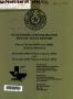 Primary view of Texas Statewide Consolidated Travel Data Annual Report: 1995 and 1996
