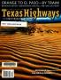 Journal/Magazine/Newsletter: Texas Highways, Volume 56, Number 10, October 2009