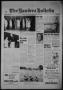 Newspaper: The Bandera Bulletin (Bandera, Tex.), Vol. 21, No. 12, Ed. 1 Friday, …
