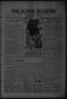 Newspaper: The Bowie Booster (Bowie, Tex.), Vol. 11, No. 25, Ed. 1 Thursday, Sep…