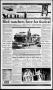 Newspaper: Port Aransas South Jetty (Port Aransas, Tex.), Vol. 32, No. 8, Ed. 1 …