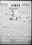 Newspaper: The Montague County Times (Bowie, Tex.), Vol. 44, No. 17, Ed. 1 Monda…