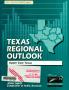 Primary view of Texas Regional Outlook, 1992: Upper East Texas Region