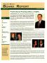Journal/Magazine/Newsletter: Texas State Board Report, Volume 116, August 2013