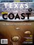 Primary view of Texas Highways, Volume 61, Number 6, June 2014