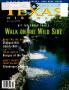 Journal/Magazine/Newsletter: Texas Highways, Volume 45, Number 10, October 1998