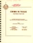 Text: Crime in Texas: Calendar Year 1980