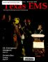Journal/Magazine/Newsletter: Texas EMS Magazine, Volume 29, Number 2, March/April 2008