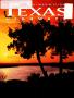 Journal/Magazine/Newsletter: Texas Highways, Volume 45, Number 8, August 1998